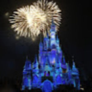 Meet your Posher, Soleil